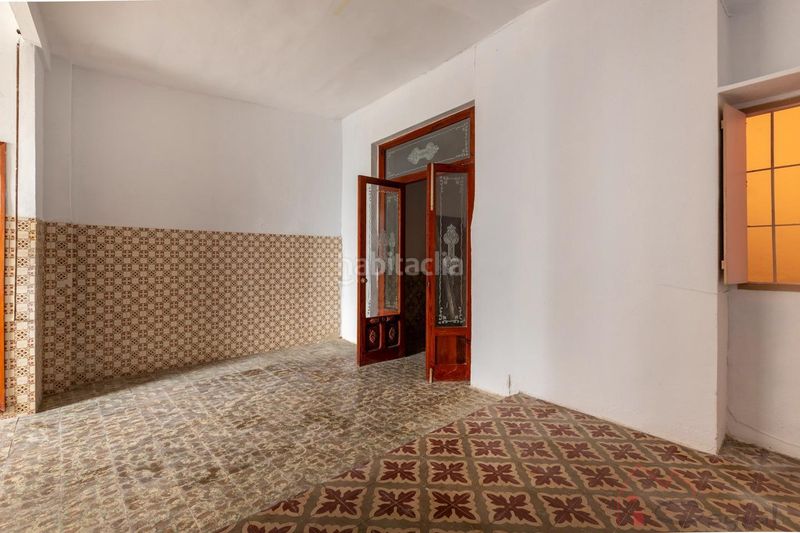 Foto 73aef209-83ec-4eb2-b558-b85e5cb8d597. Casa a Alcácer