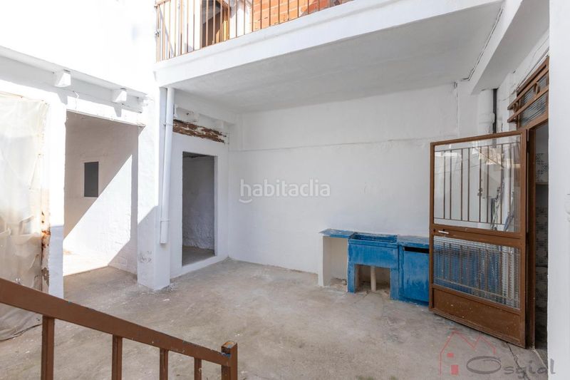 Foto 7e944b4d-4522-47bd-b758-36626df48158. Casa a Alcácer