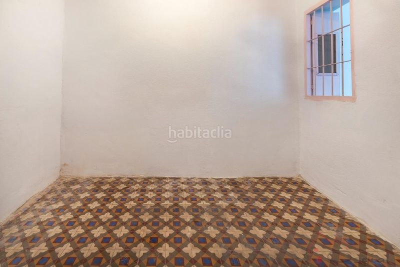 Foto 83a6e8a6-1380-4a73-86db-10cddeb49794. Casa a Alcácer