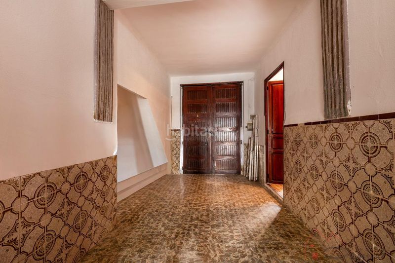 Foto 969a8f06-2752-48d6-8080-c513307a453f. Casa a Alcácer