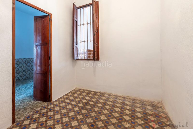Foto 9f682421-d79e-4b34-82e1-73a5aa6058d3. Casa a Alcácer