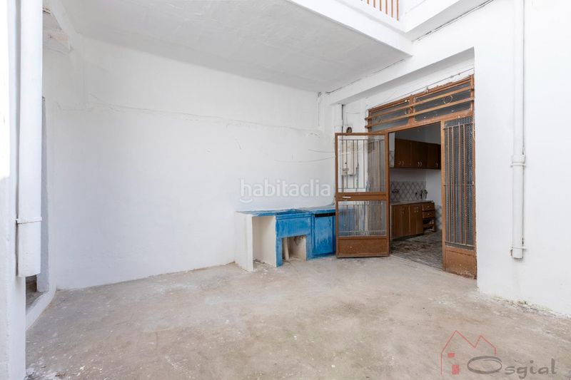 Foto b0935b21-6212-484f-b793-59bbf84abe9d. Casa a Alcácer