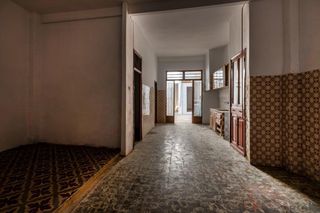 Casa a Sant Vicent