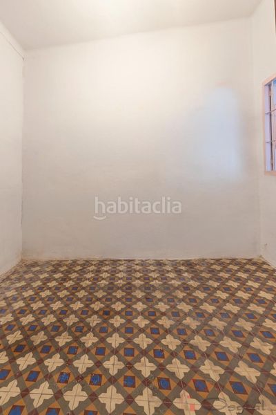 Foto b67efb01-e270-4cee-8393-a7bdf6ba6e2b. Casa a Alcácer