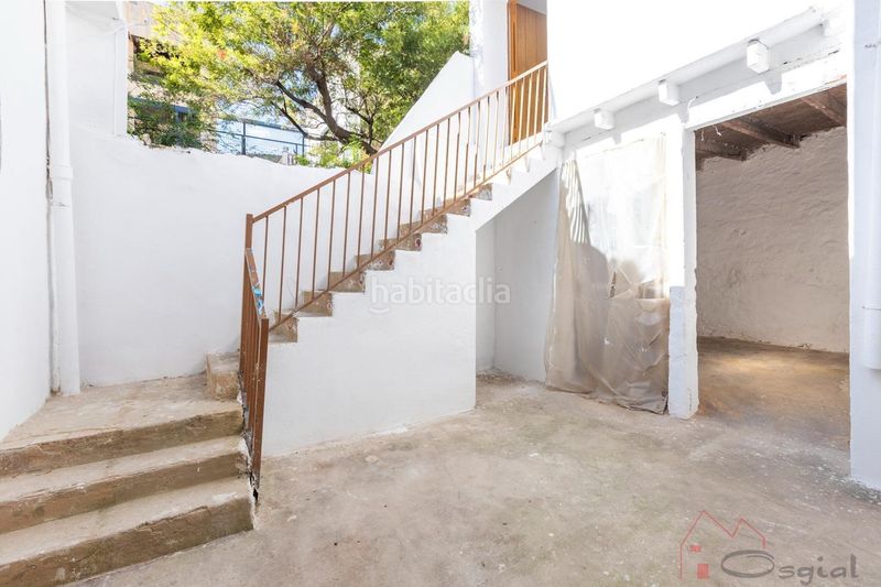 Foto ba546515-7f26-4c31-b1c3-8b7635f97bdb. Casa a Alcácer