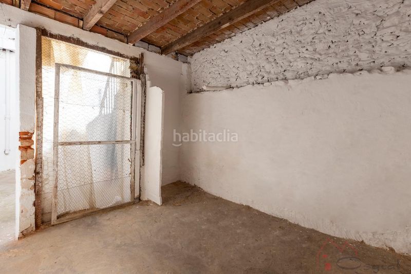 Foto bbe93c15-b484-4fa3-809b-01216305bbeb. Casa a Alcácer