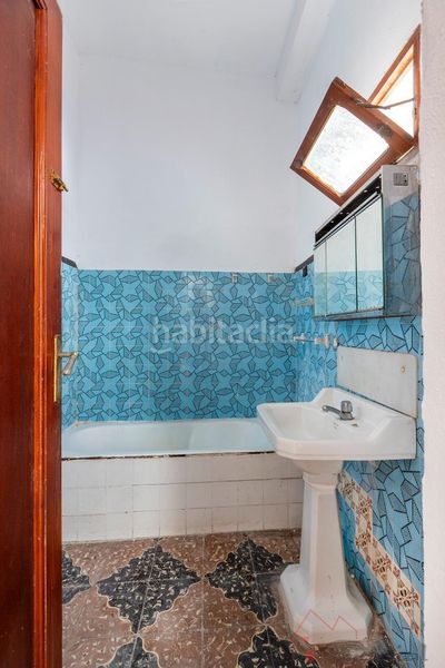 Foto bc1bab40-f562-4623-8d41-b64089beccb3. Casa a Alcácer