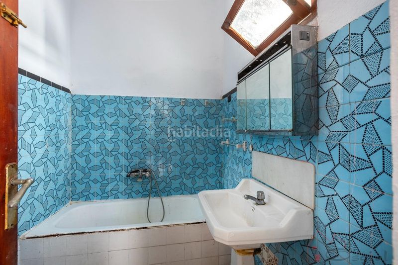 Foto beccbc12-a396-4cb9-a92f-53496d737065. Casa a Alcácer