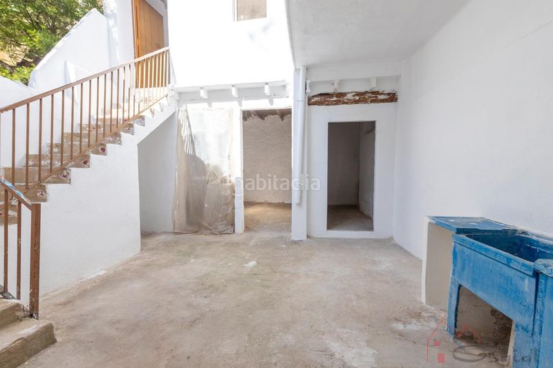 Foto bf715cf5-c633-4db9-8e5a-d0b0802d04af. Casa a Alcácer