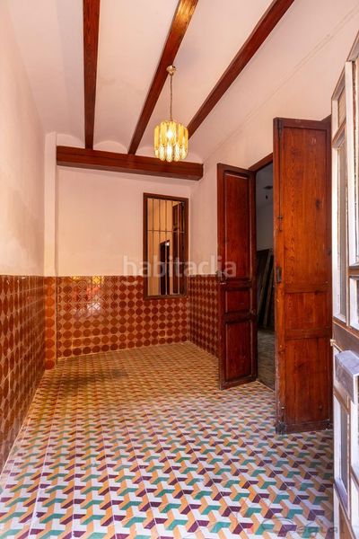 Foto e4a0a3d5-6a15-45b3-81fa-3221299ec20e. Casa a Alcácer
