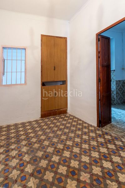 Foto ff8e0649-575a-4de9-9a9f-59a9e04dad31. Casa a Alcácer