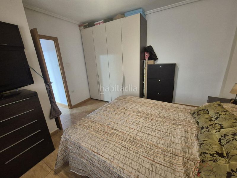 Foto 0ad82268-41a3-4510-bfcb-8b84659d896e. Pis a Alcácer
