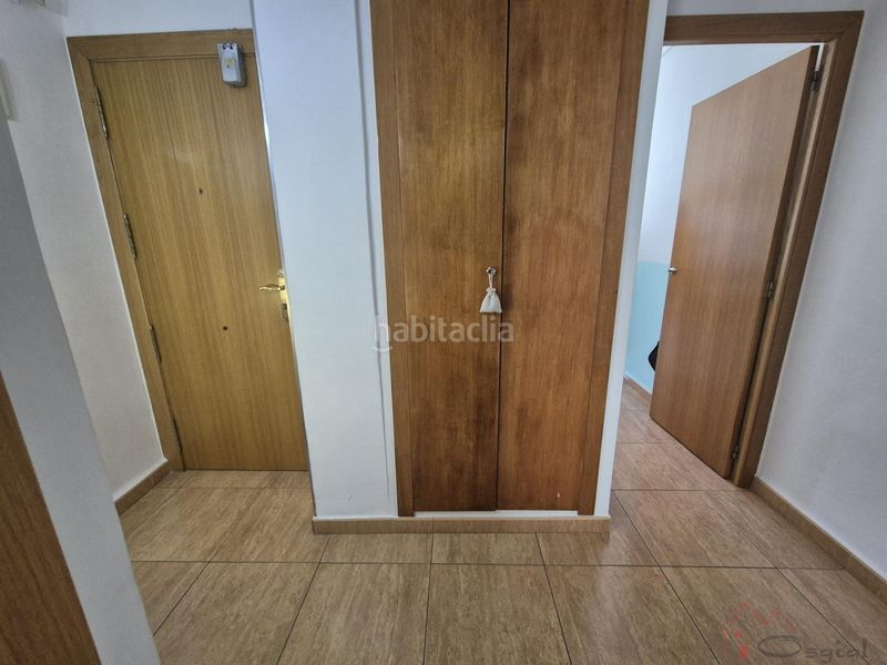 Foto 6786ce09-2352-453f-9bcd-e9ee435eb5d6. Pis a Alcácer
