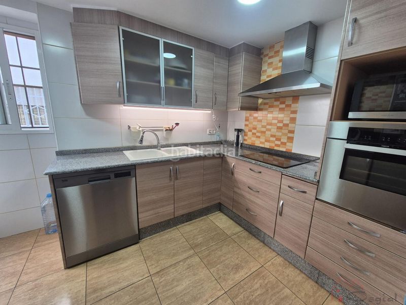 Foto 967138b3-56b7-43d5-91a2-526a6111d762. Pis a Alcácer