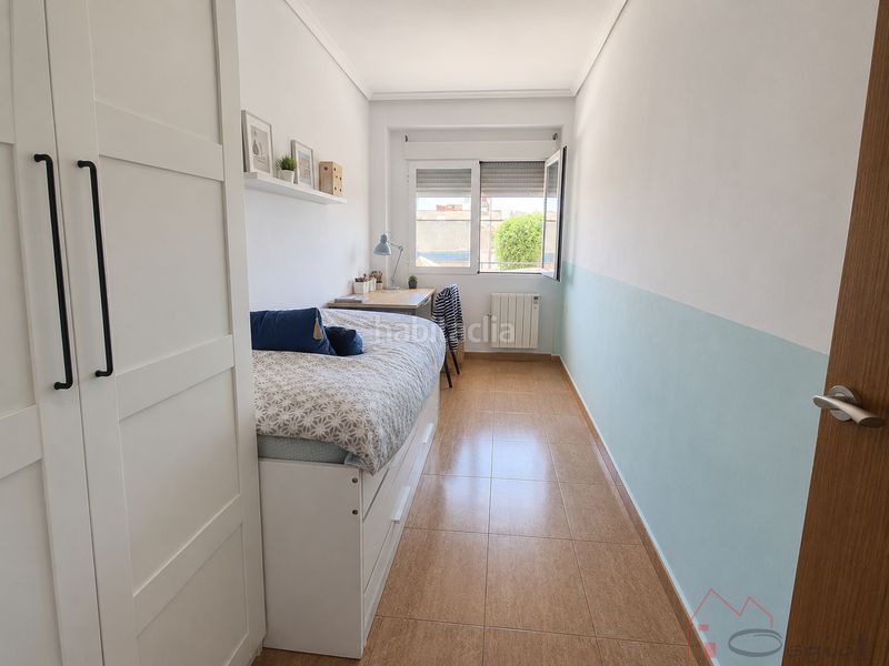Foto a796f8ed-8632-414c-aea3-527601abf81c. Pis a Alcácer