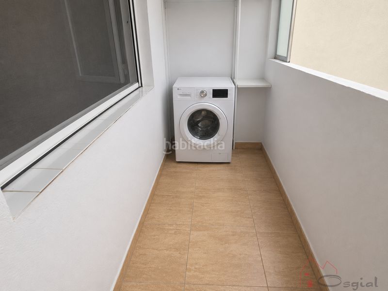 Foto c74402dd-70c4-42c0-8b98-1624af53e258. Pis a Alcácer