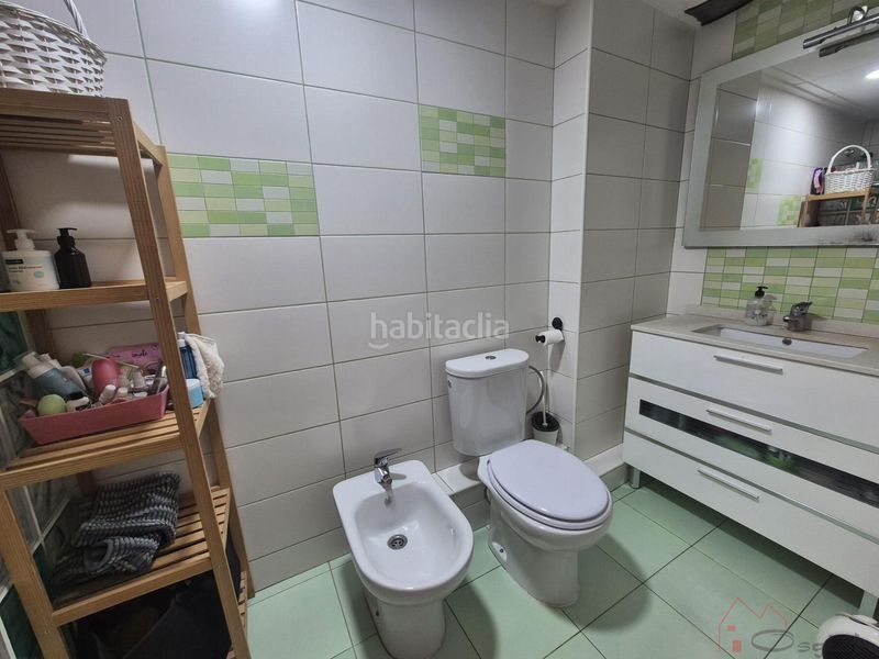 Foto e7cabff7-ca28-41b0-b869-a5d7e1270f8b. Pis a Alcácer