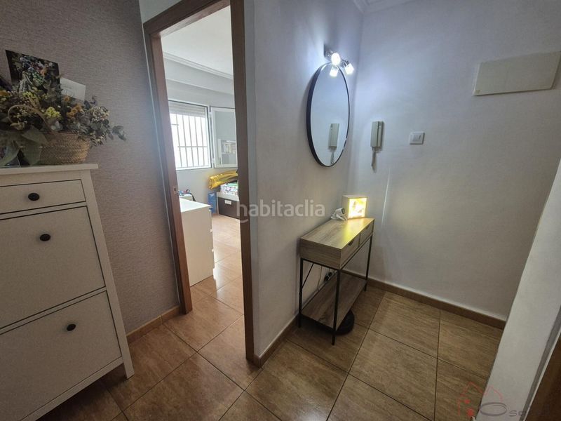 Foto f8342b69-ab08-4b74-914e-d48f15affca6. Pis a Alcácer