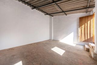 Casa  Sant vicent. Alcàssercasa