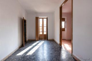 Casa  Sant vicent. Alcàssercasa