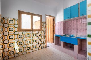 House  Sant vicent. Alcàssercasa
