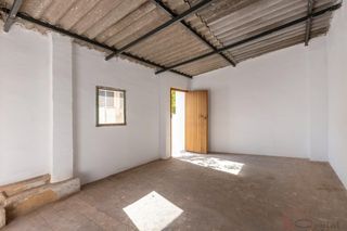 Casa a Sant Vicent