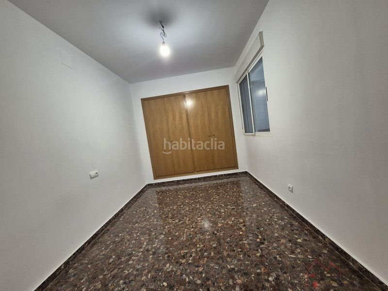 Foto a10779e2-95e3-4e93-a85d-a0c0f81a1ca1. Pis amb aparcament a Alcácer