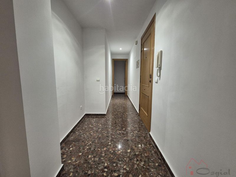 Foto ad39d1fa-d171-4f0a-9971-9ce639e25e7f. Pis amb aparcament a Alcácer