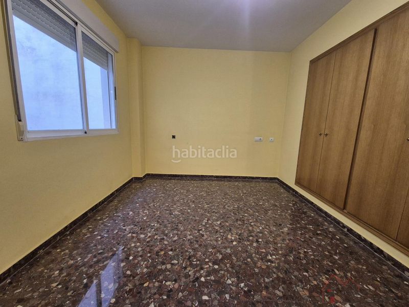 Foto b1e670e4-16c1-4f6f-9dea-a882f74af1a8. Pis amb aparcament a Alcácer