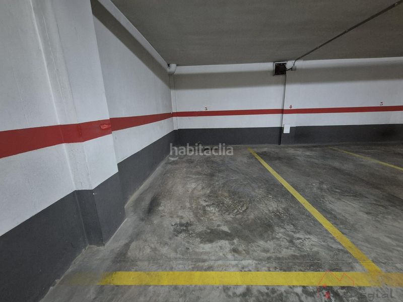 Foto b2d57726-f4fd-4aab-a84b-abff8785055d. Pis amb aparcament a Alcácer