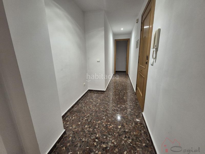 Foto bab0f3dc-c582-468a-bfa6-73fe005bd7e5. Pis amb aparcament a Alcácer