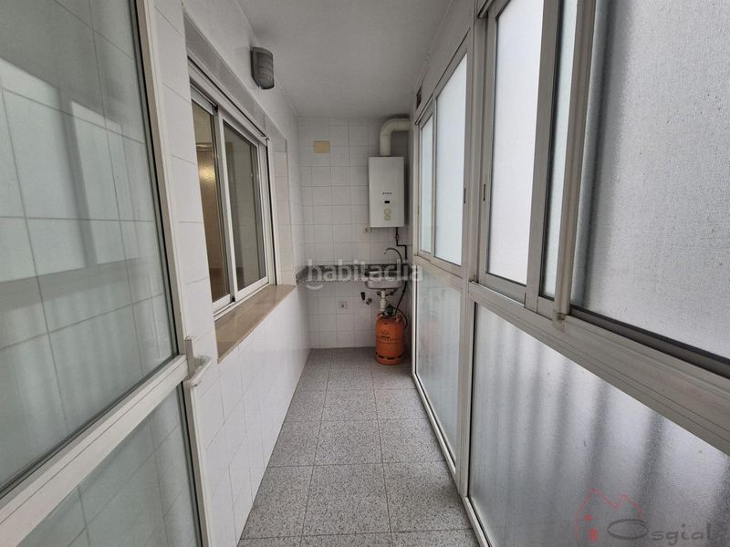 Foto e4d17730-96b8-4386-83a0-b71b1e276160. Pis amb aparcament a Alcácer