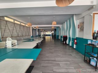 Local Comercial  Maritimo neptuno. Gandialocal
