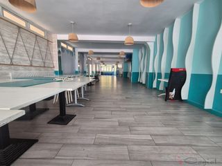 Local Comercial  Maritimo neptuno. Gandialocal
