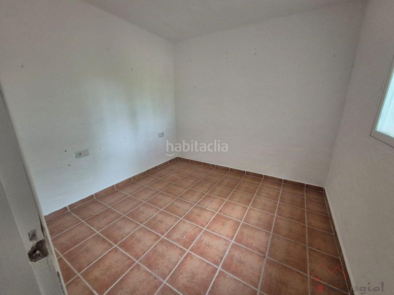 Foto 3c0c178e-5239-4dd3-bcdb-282b8302e453. Xalet a Cheste