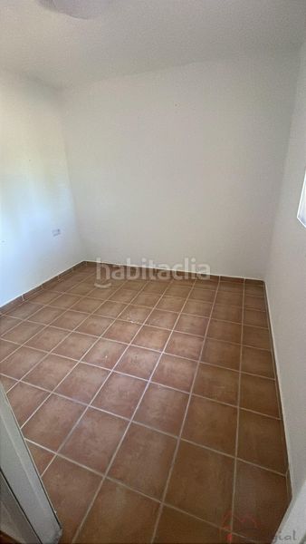 Foto a2fd8518-b153-4efc-8fba-427a8ceb0d11. Xalet a Cheste