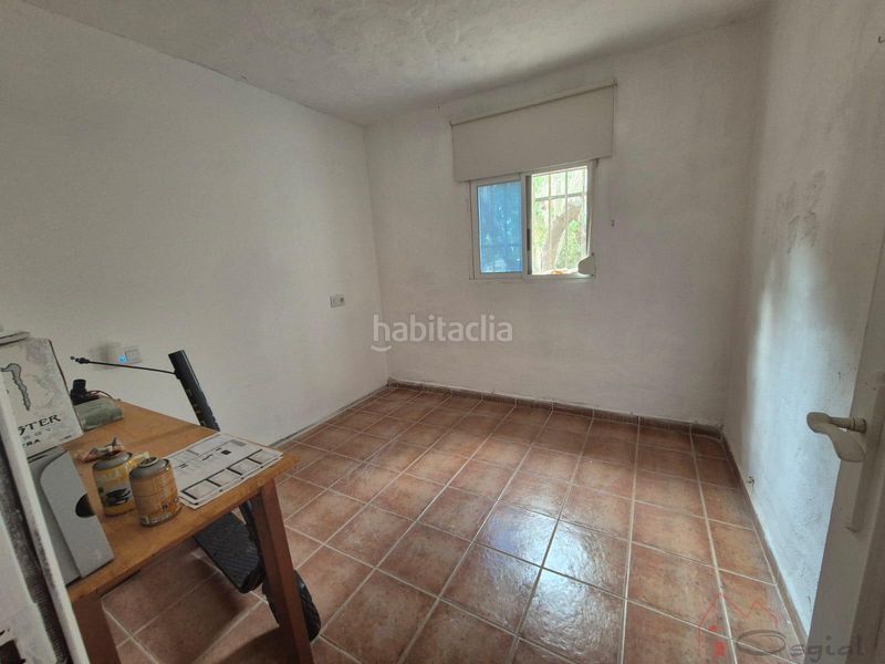 Foto a971efb5-7fd3-490e-a4e2-6b10502cd121. Xalet a Cheste