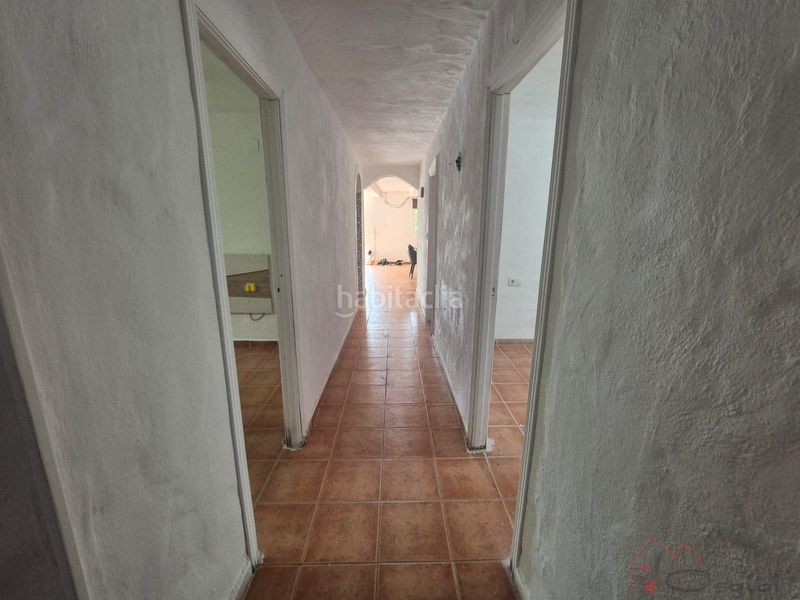 Foto b8f03fb7-da75-4341-83fe-fe9ec3128871. Xalet a Cheste