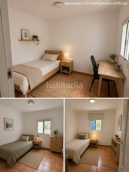 Foto d65cb7bc-f361-4995-95f9-514cbf08dda2. Xalet a Cheste