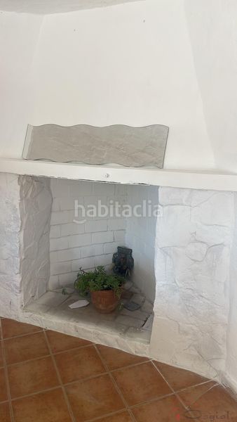 Foto e13d582e-c3ca-4a90-be63-fa40e7eb4fe3. Xalet a Cheste