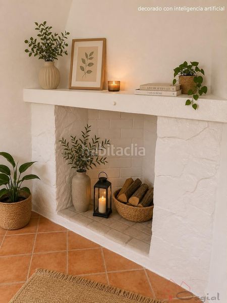 Foto f4a66810-6cb7-4bba-ac21-393baf09e45e. Xalet a Cheste