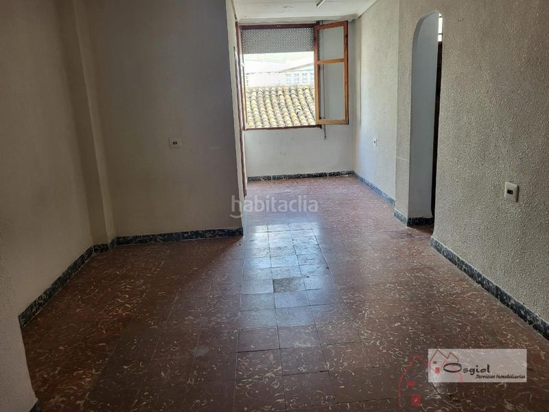 Foto 2b2bb618-5810-4ba4-8590-857394905fbd. Casa a Alcácer
