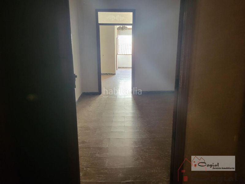 Foto 3d9d587a-a8ca-4cac-b813-5d5d3d9b95da. Casa a Alcácer