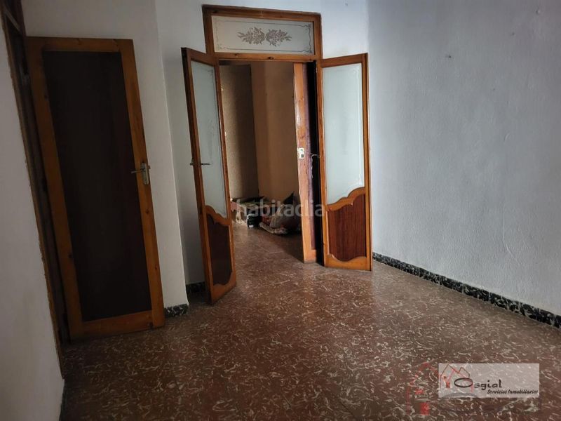 Foto 4356b21e-4926-4300-af7f-8e1c22dd58de. Casa a Alcácer