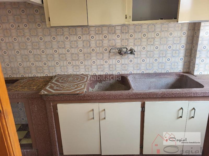 Foto 653c2e4e-07a4-45a6-a838-7b4a6f07ba97. Casa a Alcácer