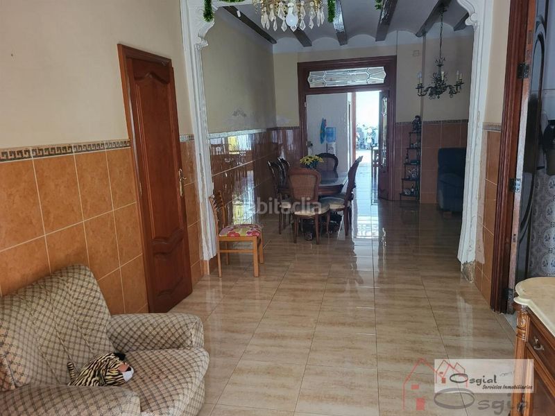 Foto 7d69909d-05b0-4c99-bc72-09c3d3513b53. Casa a Alcácer