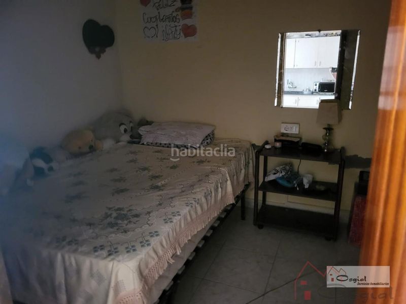 Foto 8bfa4987-3408-4e49-96b7-482c2295d927. Casa a Alcácer