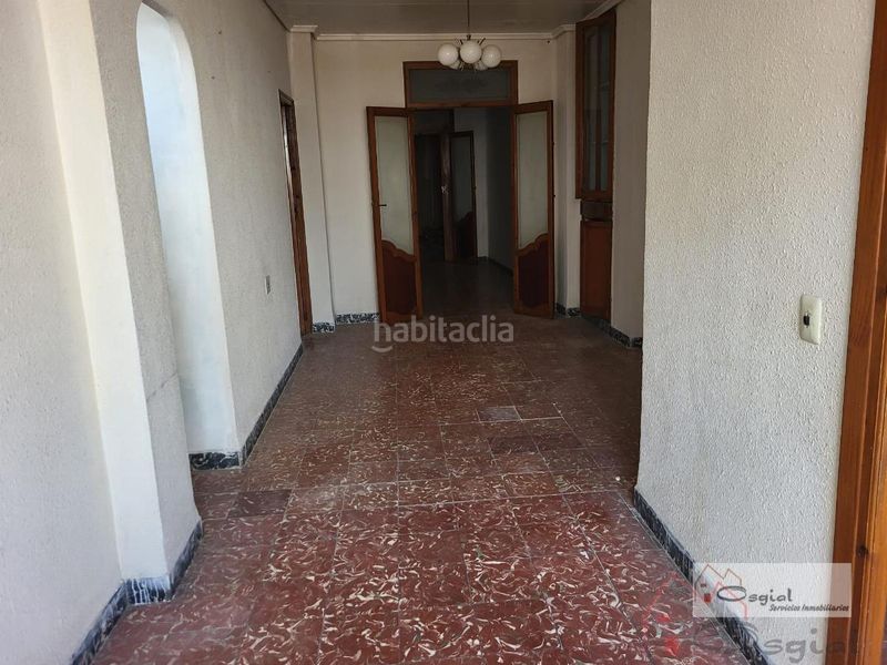 Foto 94e8c828-6f54-452f-a056-1888e8388dbc. Casa a Alcácer