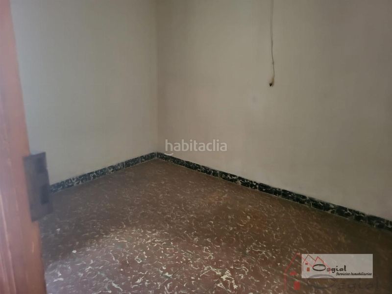 Foto a8551a87-49dc-4d59-b438-da6e15dbdaf6. Casa a Alcácer
