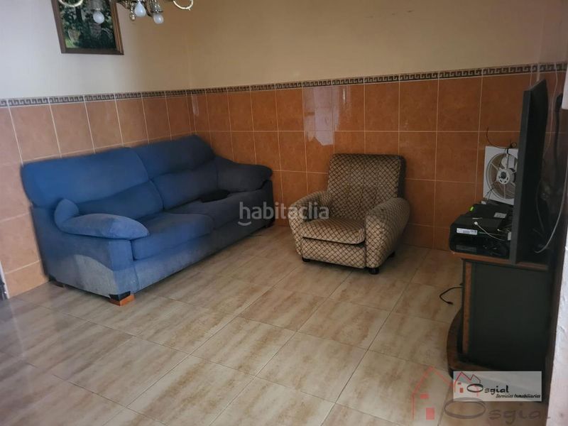 Foto a9f92361-d68f-465b-bbf0-3beca5ba68b7. Casa a Alcácer